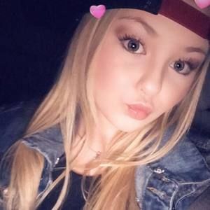 Meet your Posher, Bryce